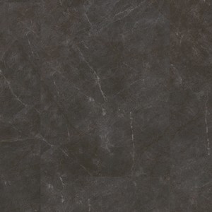 Pergo Extreme Tile Options City Road 12